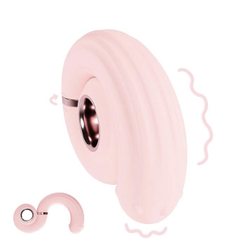Perles - Rotating Beads...
