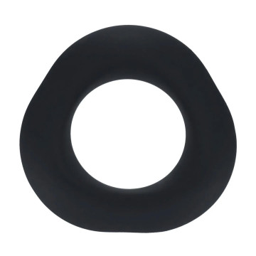 Ergo Liquid Silicone...