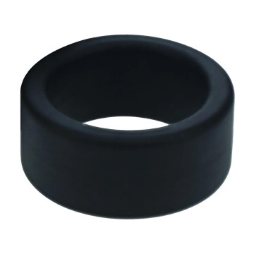 Liquid Silicone Ball Strap...