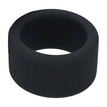 Liquid Silicone Ball Strap...