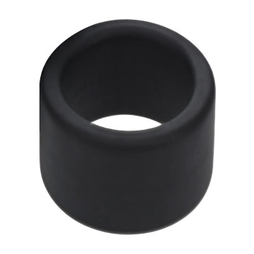Liquid Silicone Ball Strap...