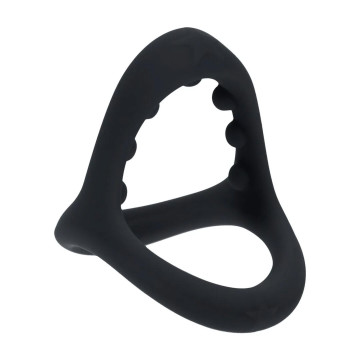 Soft Bead Grip Silicone...