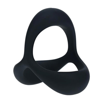 Tri O Ergo Silicone...