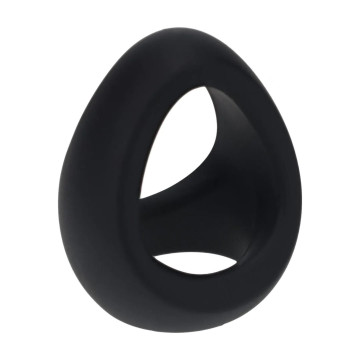 Soft Tri O Silicone...