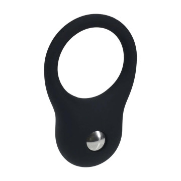 Silicone Training Cockring...