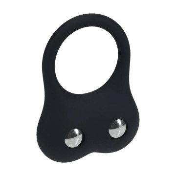 Silicone Training Cockring...