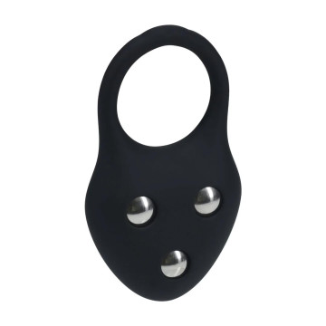 Silicone Training Cockring...