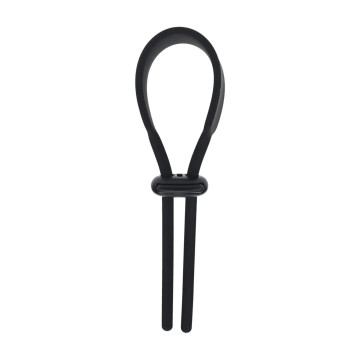 Wide Adjustable Silicone...