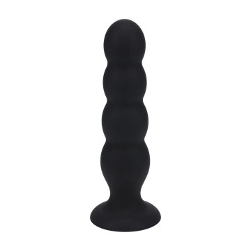 Quad Rattle Liquid Silicone...