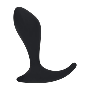 Single Ripple Silicone...
