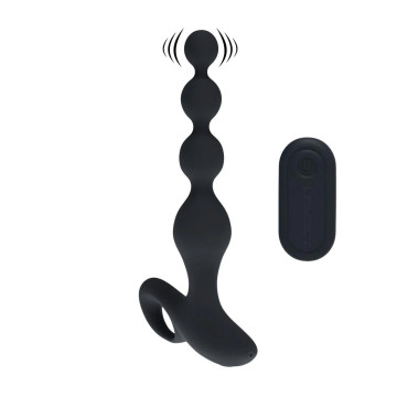 Remote Control Beaded...