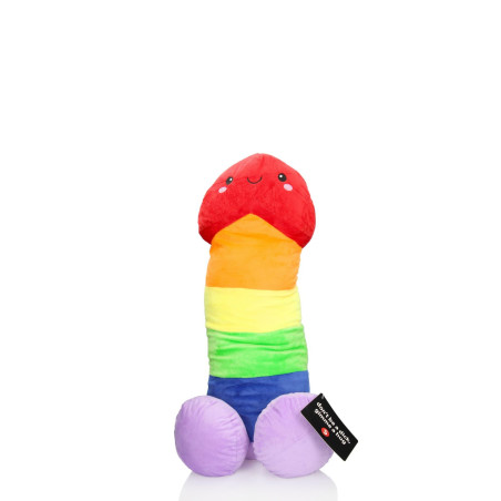 Penis Plushie - 24''/ 60 cm