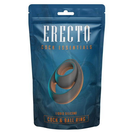 ErectoCock/BallRing2