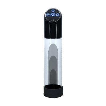 Automatic Waterproof Pump -...