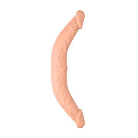 Double Dong - 36 cm