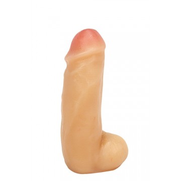 Dildo-LOVERBOY MR. FIX IT