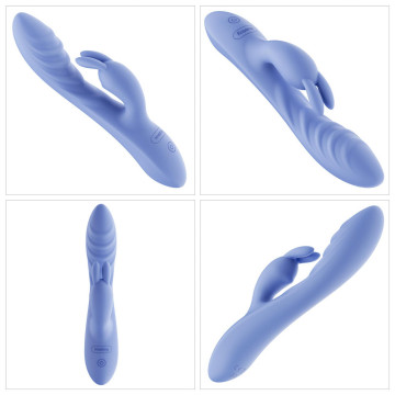 L'Allure Swirl Rechargeable...