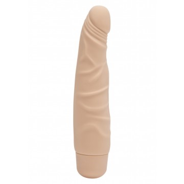 Wibrator-MINI CLASSIC SLIM...