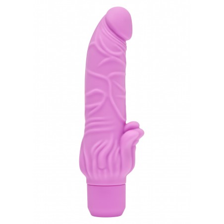 Wibrator-Classic Stim Vibrator