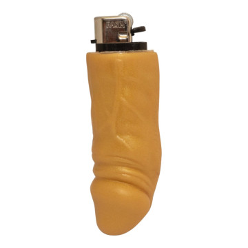 Kinky Pleasure - DS011 -...