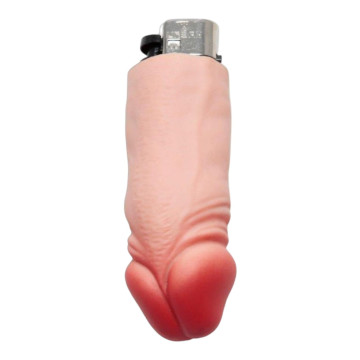 Kinky Pleasure - DS011 -...