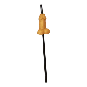 Kinky Pleasure - DS015 -...