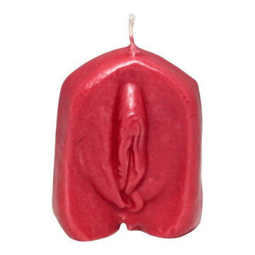 Kinky Pleasure - DS018 -...