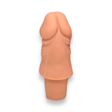 Kinky Pleasure - DS021 -...
