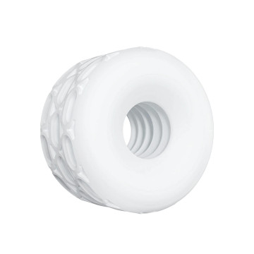 4-in-1 Flow Ring
