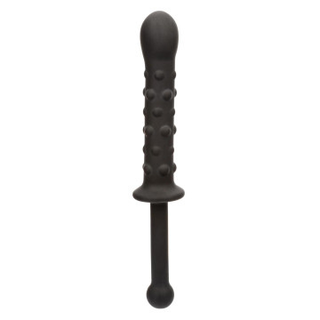 Bendy Beaded Probe