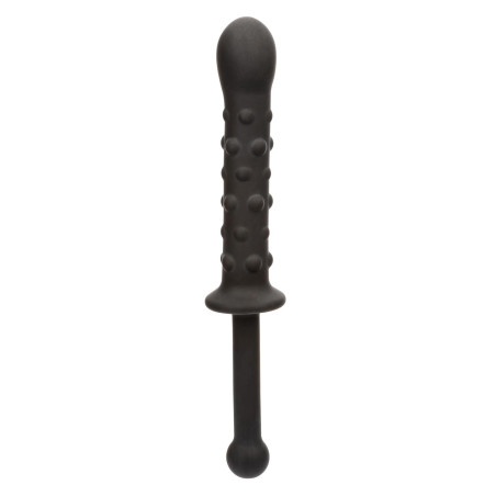 Bendy Beaded Probe