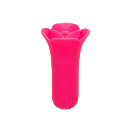 Lily Licker Mini Flower Flicker