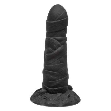 The Mummy Dong