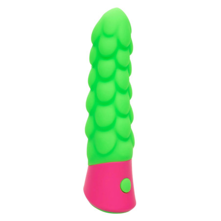 Ripple Vibrator