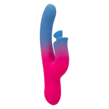 Dual Stimulator Suction...