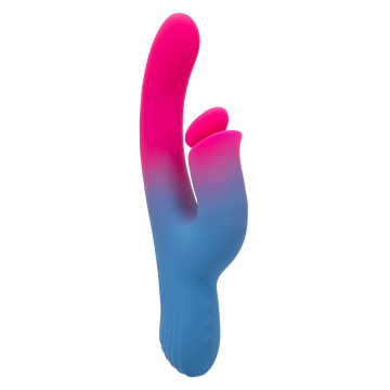 Dual Stimulator Thrusting...