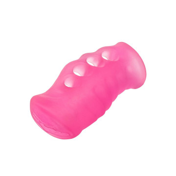 Grip-N-Stroke Large