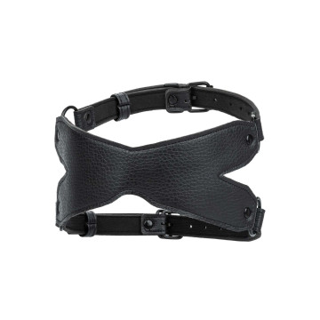 X-Mask