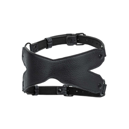 X-Mask