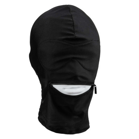 Fetish Hood
