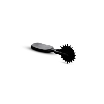 Small Plastic Pin Wheel