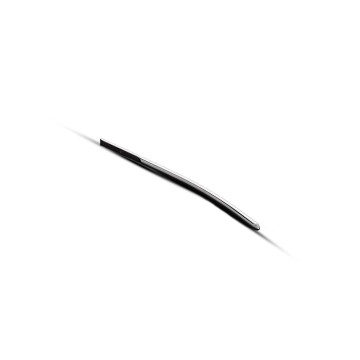 Single End Dilator - 0,7 cm