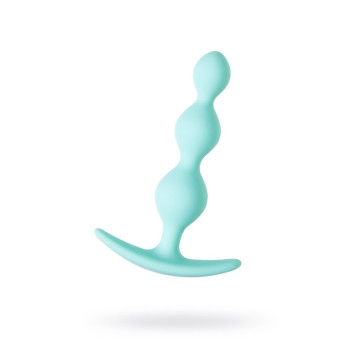 ToDo by Toyfa Anal plug...