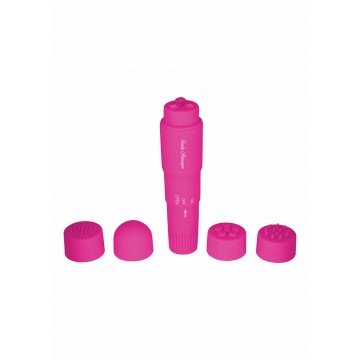 Stymulator-FUNKY MASSAGER...