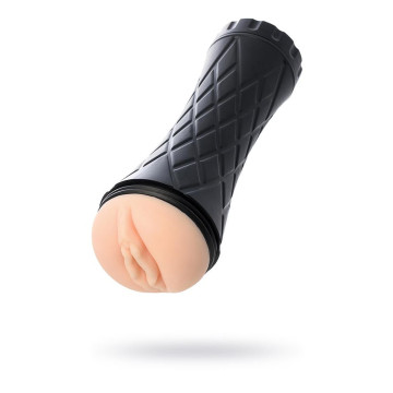A-Toys portable masturbator