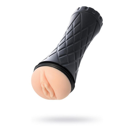 A-Toys portable masturbator