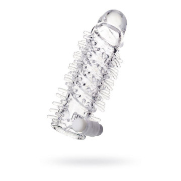 Sleeve TOYFA A-Toys Fril,...