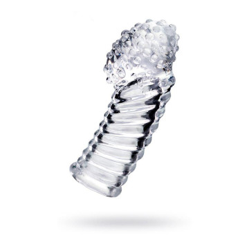 Sleeve finger A-toys Dale,...
