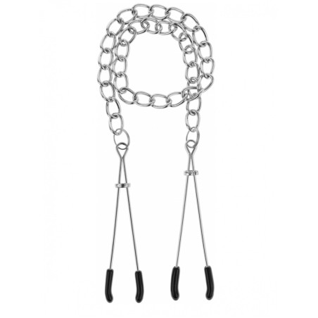 Nipple Tweezers