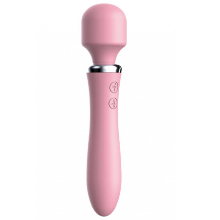 Venus Wand